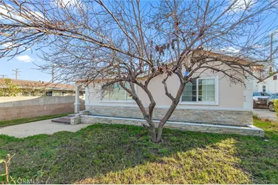 612 W Ramona Road, Alhambra, CA 91803 - Photo 1