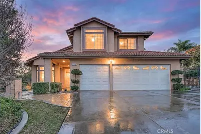 21215 Granite Wells Dr, Walnut, CA 91789 - Photo 1