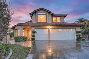 21215 Granite Wells Dr, Walnut, CA 91789 - Photo 1