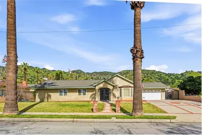 1011 E Palm, Glendora, CA 91741 - Photo 1