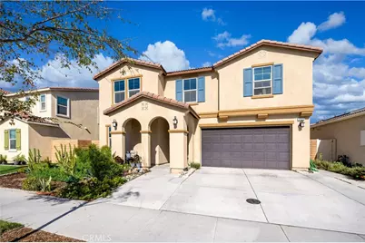 3473 E Sweetbay, Ontario, CA 91761 - Photo 1