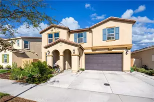 3473 E Sweetbay, Ontario, CA 91761 - Photo 1