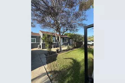 2437 Cogswell, El Monte, CA 91732 - Photo 1