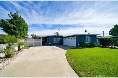 5844 Glenfinnan Avenue, Azusa, CA 91702 - Photo 1