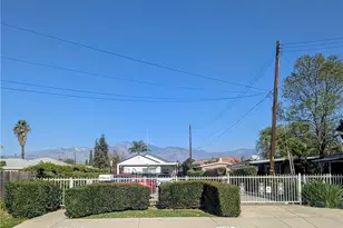 11125 Freer Street, Temple City, CA 91780 - Photo 1