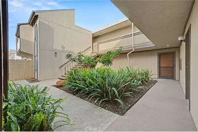 8020 Linda Vista Road #1C, San Diego, CA 92111 - Photo 1