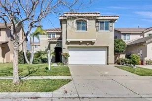 11854 Rockingham Ct, Rancho Cucamonga, CA 91730 - Photo 1