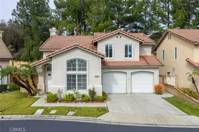 2834 Rolling Meadow, Chino Hills, CA 91709 - Photo 1