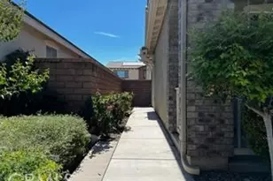 3654 S Green, Ontario, CA 91761 - Photo 1