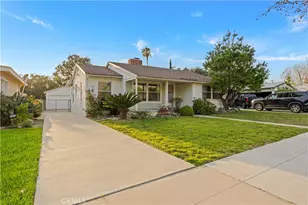 1905 Kenneth Way, Pasadena, CA 91103 - Photo 1