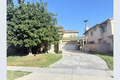 9471 Stoneybrock, Rancho Cucamonga, CA 91730 - Photo 1