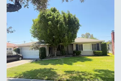10780 Blackley, Temple City, CA 91780 - Photo 1