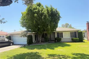 10780 Blackley, Temple City, CA 91780 - Photo 1