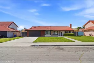 1080 Brentwood, Rialto, CA 92376 - Photo 1