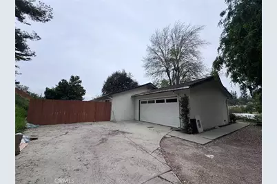 16040 Leander, Hacienda Heights, CA 91745 - Photo 1