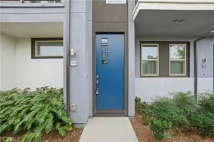 339 Placemark, Irvine, CA 92614 - Photo 1