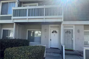 926 W Philadelphia, Ontario, CA 91762 - Photo 1