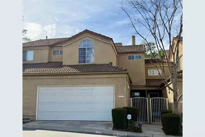 2631 Lookout Circle, Chino Hills, CA 91709 - Photo 1