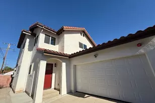 1135 2nd St, Alhambra, CA 91801 - Photo 1