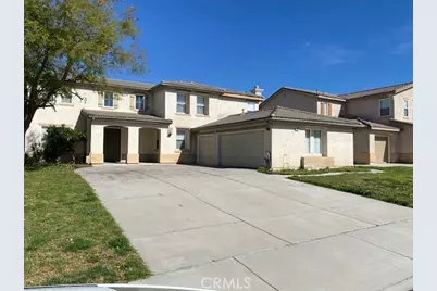 7018 Dove Valley, Eastvale, CA 92880 - Photo 1