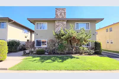 418 N Marguerita Avenue #F, Alhambra, CA 91801 - Photo 1