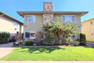 418 N Marguerita Ave, Alhambra, CA 91801 - Photo 1