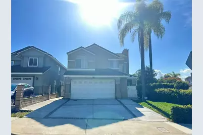 3231 Olympic View, Chino Hills, CA 91709 - Photo 1