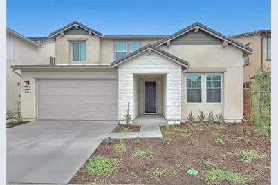 16649 Bristlecone Avenue, Chino, CA 91708 - Photo 1