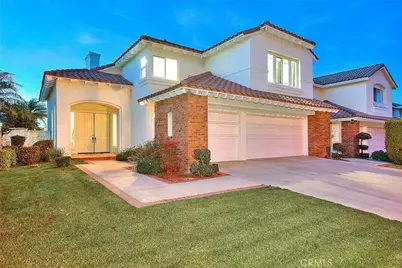 2963 Westbourne Place, Rowland Heights, CA 91748 - Photo 1