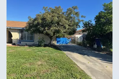 1285 E Kingsley, Pomona, CA 91767 - Photo 1