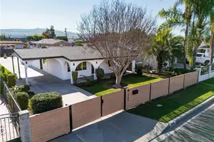 1948 Floradale Ave, South El Monte, CA 91733 - Photo 1