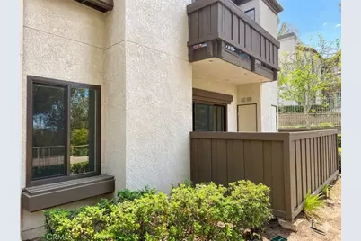 22749 Lakeway #375, Diamond Bar, CA 91765 - Photo 1