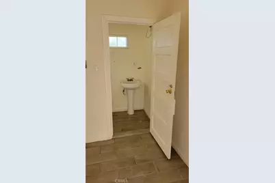 409 17th, San Bernardino, CA 92405 - Photo 1