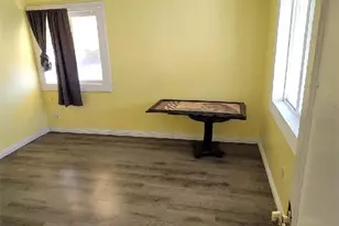 409 17th, San Bernardino, CA 92405 - Photo 1