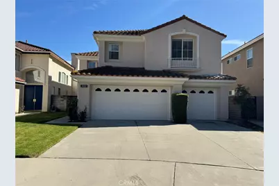 3552 S Oak Valley Place, Diamond Bar, CA 91765 - Photo 1