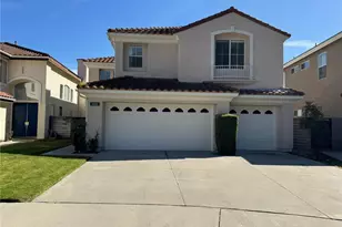 3552 S Oak Valley Pl, Diamond Bar, CA 91765 - Photo 1