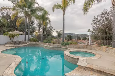 43471 Corte Rialto, Temecula, CA 92592 - Photo 1