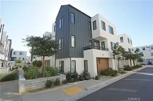 2101 Acara Cir, San Diego, CA 92154 - Photo 1