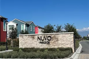 4428 S Bryant Paseo, Ontario, CA 91762 - Photo 1