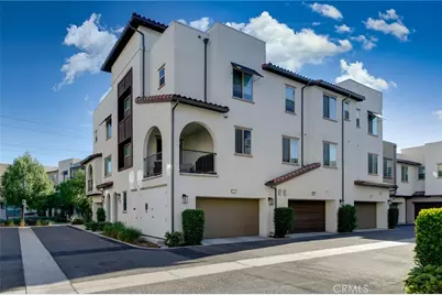 8417 Explorer St, Chino, CA 91708 - Photo 1