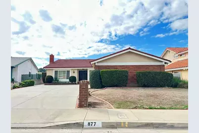 877 Golden Prados Dr, Diamond Bar, CA 91765 - Photo 1