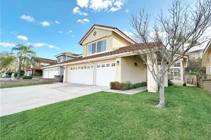 2173 Camino Largo, Chino Hills, CA 91709 - Photo 1