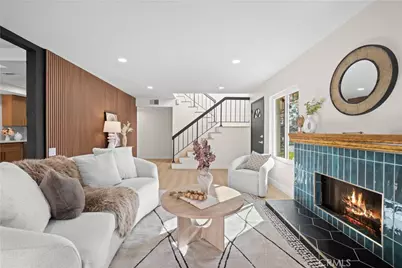 2005 Windsor Cir, Duarte, CA 91010 - Photo 1