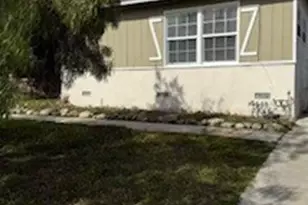 4278 Denver, Montclair, CA 91763 - Photo 1