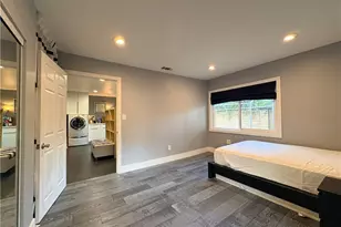 12737 McKinley, Chino, CA 91710 - Photo 1