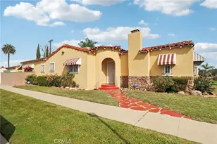 1961 W 84th, Los Angeles, CA 90047 - Photo 1