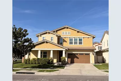 6746 Edinboro Street, Chino, CA 91710 - Photo 1