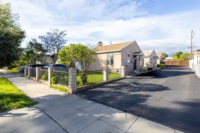 811 E Nocta, Ontario, CA 91764 - Photo 1