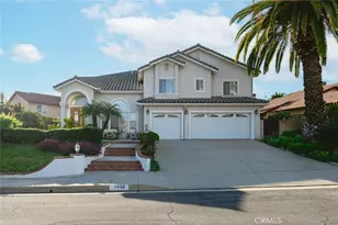 1865 Shaded Wood, Diamond Bar, CA 91789 - Photo 1