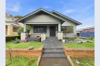 225 W 12th, Long Beach, CA 90813 - Photo 1